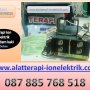 Jualan alat Terapi Air ion detox elektrik rendam kaki | 087885768518