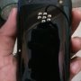 JUAL CEPAT BLACKBERRY CURVE 9360 (APOLLO)