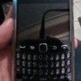 JUAL CEPAT BLACKBERRY CURVE 9360 (APOLLO)