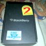 JUAL CEPAT BLACKBERRY CURVE 9360 (APOLLO)