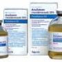 JUAL MURAH HUMAN ALBUMIN 20% BIOTEST ORI