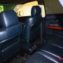 Jual Toyota Harrier 2.40 G Gold 2008 Lampung plat BE, 3 angka