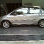 Jual Honda city v-tech thn 2005 tgn 1