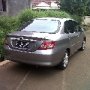 Jual Honda city v-tech thn 2005 tgn 1