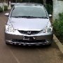 Jual Honda city v-tech thn 2005 tgn 1