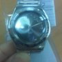 Jual Original Swatch Like New ( Pembelian Januari 2012)