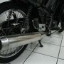 Jual Yamaha Force 1 '94 (Hobbiest Only) + Pic