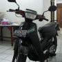 Jual Yamaha Force 1 '94 (Hobbiest Only) + Pic