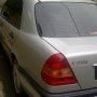 Jual Mercy C200 W202 istimewa sekali