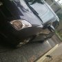 Jual Suzuki Swift ST th.2008 M/T ex.cewe