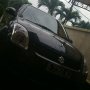 Jual Suzuki Swift ST th.2008 M/T ex.cewe