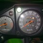 Jual kawasaki ninja 250 SE