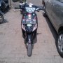 Jual mio 2006, black murmer 5jt, banten/bandung