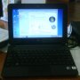 [jual cepat] hp mini 110 - 3000 mulus