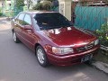 Toyota All New Corolla 1,6 SEG S Cruise 1996