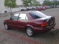 Toyota All New Corolla 1,6 SEG S Cruise 1996