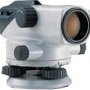 Theodolite Topcon" jual dt209/dt209L CALL: Dealer Unitech 02197058113