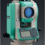 Theodolite Topcon" jual dt209/dt209L CALL: Dealer Unitech 02197058113