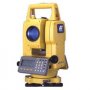 Theodolite Topcon" jual dt209/dt209L CALL: Dealer Unitech 02197058113