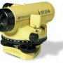 Theodolite Topcon" jual dt209/dt209L CALL: Dealer Unitech 02197058113