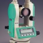 Theodolite Topcon" jual dt209/dt209L CALL: Dealer Unitech 02197058113