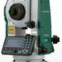 Theodolite Topcon" jual dt209/dt209L CALL: Dealer Unitech 02197058113