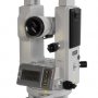 Theodolite Topcon" jual dt209/dt209L CALL: Dealer Unitech 02197058113