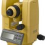 Theodolite Topcon&quot; jual dt209/dt209L CALL: Dealer Unitech 02197058113