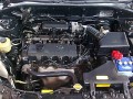 Hyundai Verna GLS 1.5 Injection 2003