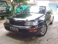 Toyota Corona Absolute 2.0G New Model 1997