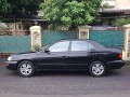 Toyota Corona Absolute 2.0G New Model 1997