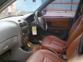 Hyundai Verna GLS 1.5 Injection 2003