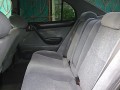 Toyota Corona Absolute 2.0G New Model 1997