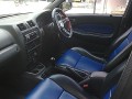 Mazda 323 Familia 1.8 1999 Mobil bagus sekali