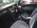 Toyota Corona Absolute 2.0G New Model 1997