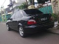 Hyundai Accent 1,5 GLS 2000 Mobil Mulus 