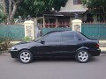 Hyundai Accent 1,5 GLS 2000 Mobil Mulus 