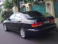 Toyota Corona Absolute 2.0G New Model 1997