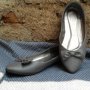 Jual Flat Shoes Peter Keiza Second (Baru 1x pake)