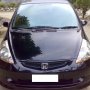 Jual Honda jazz s 2005 murah banget mulus (bu)