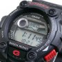 Jual Casio G-shock G7900 Replica