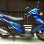 Jual Motor Skydrive mantap n murah !