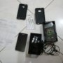 Jual Samsung Galaxy S 2 i9100 Pembelian 12 january 2012