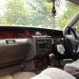 Jual Toyota Crown RS 2000cc Sangat Terawat