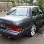 Jual Toyota Crown RS 2000cc Sangat Terawat