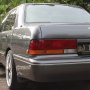 Jual Toyota Crown RS 2000cc Sangat Terawat