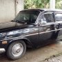 Jual Mobil holden tahun 62