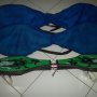 jual waveboard raptor indonesia harga murah 210rb