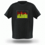 jual kaos led gaul murah 95rb