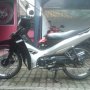 Jual Murah yamaha new vega r 2007 bandung